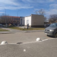 Время клещей у нас не наступит!
