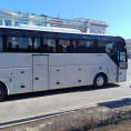 Подарок на день ЖКХ
